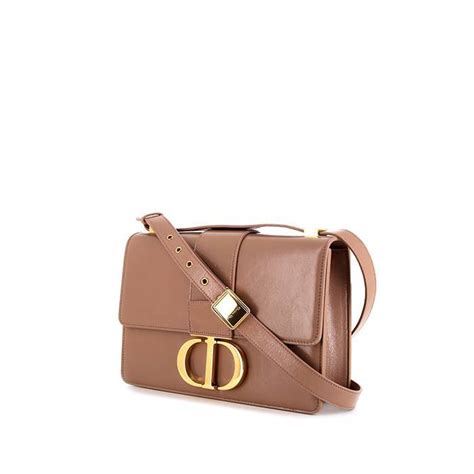 tracolle dior|Borsa Dior .